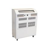 7KW Temporary Small-scale Cooling Water Cooled Split Cooler