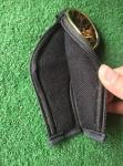 golf iron head cover , Golf headcover , golf head cover , golf headcovers , iron