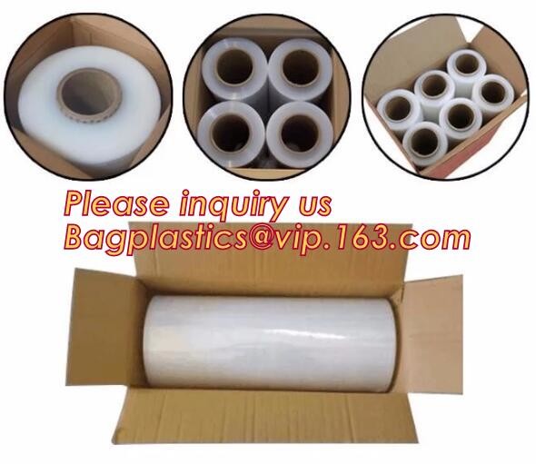 2.0mm geomembrane for landfill Hdpe geomembrane landfill geomembrane,hdpe geomembrane price/gse hdpe geomembrane BAGEASE