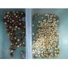 Buy cheap 64 Chute Cashew Nut Color Sorter High Capacity from wholesalers