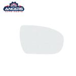 I20 2015 Hyundai Side Mirror Parts Glass 87611-C8030 87621-C8030