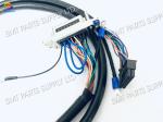 Panasonic SMT Spare Parts NPM-W Cable N610119347AB Power Line