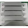 Buy cheap 054C33 Ref Controller Battery 330W 11.7 VDC/5.0AH/58.5WH For FS8600 from wholesalers