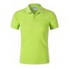 Buy cheap Customized Fabric Weight 160gsm Polo T Shirt For Unisex from wholesalers