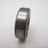 Buy cheap Welcome to OEM and ODM 6204 SHEN Tub Deep Groove Bearing for Washing Machine Parts from wholesalers