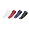 Buy cheap Bulk Shoe Horns 4.3 Inch 11 CM 40cm 54cm 70cm Small Shoe Spoon Hotel Supplies from wholesalers