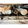 Buy cheap 85 Ton Xc Mg Crawler Crane with After-sales Service ISO9001 Certified and Good from wholesalers