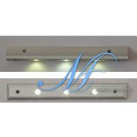 Buy cheap LED cabinet light, mirror light, linear light, bathroom light, boat light, product