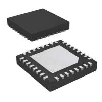 Buy cheap ISL9440AIRZ-T product