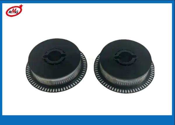 Buy cheap 009-0032555 ATM Machine Parts NCR 6683 6687 BRM Escrow Central Tape Reel 0090032555 from wholesalers