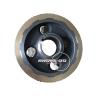 Buy cheap GEAR/WHEEL/HELICAL PQT48534/SMIT Textile G6300 GS900 GS920 Rapier loom from wholesalers