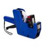 Buy cheap One Line Price Tag Gun Labeler , ABS Price Tag Gun Machine from wholesalers