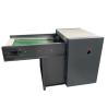 Buy cheap Automatic Pillow Fiber Filling Machine Sofa Polyester Fiber Bale Opener from wholesalers
