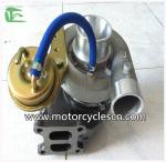 Automobile Spare Parts TOYOTA Celica GT CT26 turbine 17201-74030