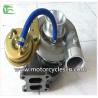 Buy cheap Automobile Spare Parts TOYOTA Celica GT CT26 turbine 17201-74030 from wholesalers