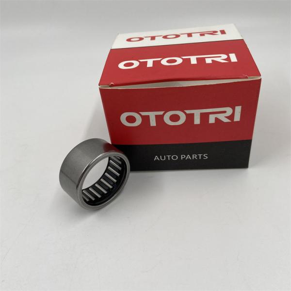 Buy cheap OTOTRI Drawn Cup Needle Roller Bearing HMK5045 TA5045 50*62*45mm from wholesalers
