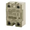 Buy cheap G3NA-475B-UTU-2 DC5-24 Solid State Relays - Industrial Mount Solid State Relay RoHS from wholesalers