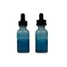Buy cheap Shaded Boston Euro Perfume 10ml Glass Dropper Bottles from wholesalers