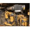 Buy cheap 100% Origin Japan Caterpillar Crawler Bulldozer D5K, Cat Mini Dozer D5K, D5g, D4K on Sale from wholesalers