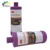 Buy cheap Experience The Difference Meklon Car Detailing Supplies from wholesalers