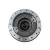 Buy cheap Hitachi EX120-1 Travel Reduction Gearbox 9080069 For Excavator Parts from wholesalers