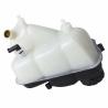 Buy cheap HANFEN W / Cap Coolant Expansion Tank 2115000049 For Mercedes Benz from wholesalers