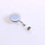 Deyi Plastic Badge Holder Reel