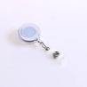 Buy cheap Deyi Plastic Badge Holder Reel from wholesalers