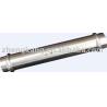 Buy cheap Safety Stainless Steel Press Fittings Double Press Plumbing Slip Coupling from wholesalers