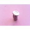 Buy cheap Friction Plate Piston Shoe MSG-27P Excavator Hydraulic Main Pump from wholesalers