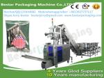 hardware accessories packing machine, Hardware accessories packaging machine ,