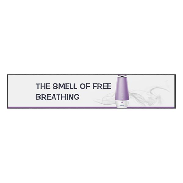 Buy cheap Oem P3.75 4.5*3.75mm Bus Led Screen Smart Advertising Release System from wholesalers