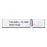 Buy cheap Oem P3.75 4.5*3.75mm Bus Led Screen Smart Advertising Release System from wholesalers
