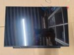 NV133WUM-T03 BOE 13.3" 1920(RGB)×1200, 300 cd/m² INDUSTRIAL LCD DISPLAY