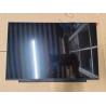Buy cheap NV140WUM-N41 BOE 14.0" 1920(RGB)×1200, 250 cd/m² INDUSTRIAL LCD DISPLAY from wholesalers
