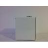 Buy cheap 500ml Oil Bottle Commercial Scent Diffuser , Stainless steel atomizer Aroma Humidifier from wholesalers