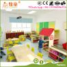 Buy cheap Pre School Classroom Furniture Kids Table and Chairs for Sale Guangzhou Manufacturer from wholesalers