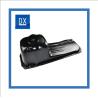 Buy cheap Engine Wet Sump FORD Auto Metal Stamping Parts from wholesalers