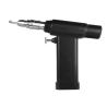 Buy cheap Electric Medical Power Cranial Bur, Orthopedic Medical Power saws from wholesalers