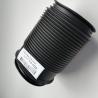 Buy cheap Mercedes E - Classe W212 E63 CLS63 Rear Dust Cover OE#A2123200725 Air Suspension Kits from wholesalers