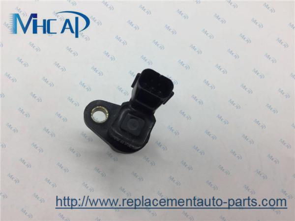 Buy cheap MD360196 Black Auto Camshaft Position Sensor For MITSUBISHI GALANT from wholesalers