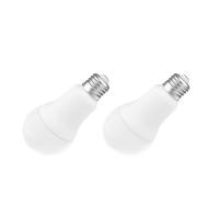 Buy cheap 800LM ES / TITLE20 Indoor Ra90 9W A19 LED Lamp product