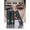 Buy cheap BL The Eyebrow Assistance Liquid Freeze Ice Anti Allergy Anesthetic Numbing Gel from wholesalers