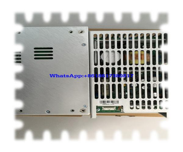 Buy cheap board 025-34111-000 from wholesalers