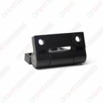 SMT spare parts DEK HINGE SOUTHCO E6-10-301-20 131677