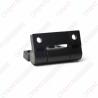 Buy cheap SMT spare parts DEK HINGE SOUTHCO E6-10-301-20 131677 from wholesalers