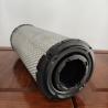 Buy cheap B222100000593/B222100000591 Engine Filter Replacement for Sany SY55/SY60SY65 from wholesalers