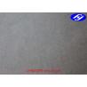 Buy cheap Anti Stab UHMWPE Fabric 400GSM / Needle Felt Puncture Proof Fabric from wholesalers
