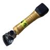 Buy cheap Rechargeable Portable Electric Clippers For Sheep from wholesalers