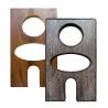 Buy cheap Self-Adhesive Waterproof Automotive Sealing Strip For Interior/Exterior Decoration from wholesalers